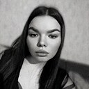 Анастасия, 20 лет