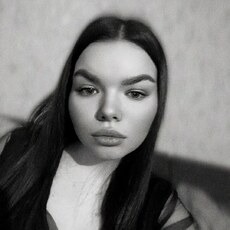 Фотография девушки Анастасия, 20 лет из г. Смоленск