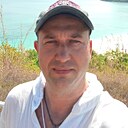 Дмитрий, 43 года
