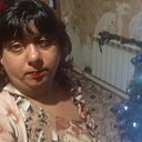 Олеся, 37 лет