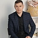 Леон, 30 лет