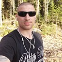 Name, 41 год