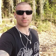 Фотография мужчины Name, 41 год из г. Нижневартовск