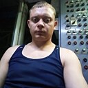 Александр, 34 года