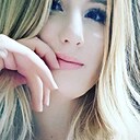 Marina, 30 лет