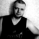 Ник, 27 лет
