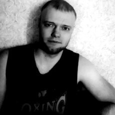 Фотография мужчины Ник, 27 лет из г. Тольятти