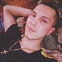 Алексей, 22 года