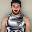 Азат, 40 лет