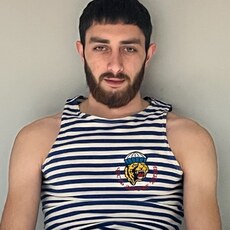 Фотография мужчины Азат, 40 лет из г. Нижнекамск