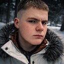 Влад, 22 года