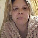 Алёна, 36 лет