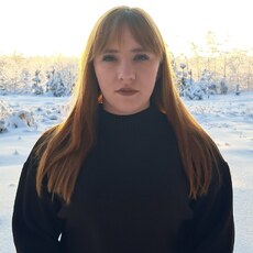 Фотография девушки Анна, 23 года из г. Гомель