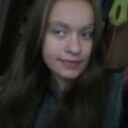Елизавета, 26 лет