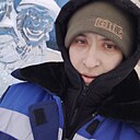 Sardor, 27 лет