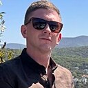 Николай, 27 лет