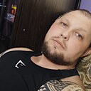 Дима, 36 лет