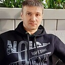 Антон, 41 год
