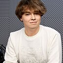 Андрей, 18 лет