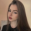 Лера, 25 лет