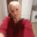 Елена, 41 год