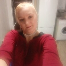 Фотография девушки Елена, 41 год из г. Лиски