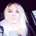 Кристина, 35 лет