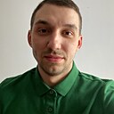 Дмитрий, 29 лет