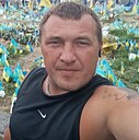 Игорь, 41 год