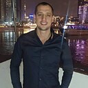 Андрей, 40 лет