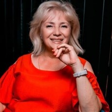 Людмила, 57 из г. Калуга.