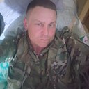 Dima, 41 год