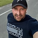 Вова, 42 года