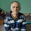 Сергей, 30 лет