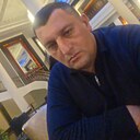 Игорь, 41 год