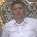 Rustam, 26 лет