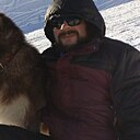 Тимур, 38 лет