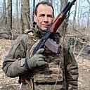 Паша, 49 лет