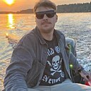 Денчик, 28 лет