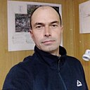 Вячеслав, 44 года