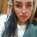 Евгения, 33 года