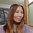 Мия, 36 лет