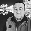 Тимур, 32 года