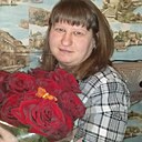 Александра, 34 года