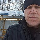 Игорь, 38 лет