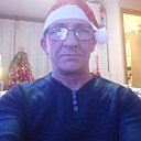 Андрей, 55 лет