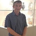 Андрей, 55 лет