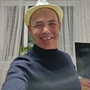 Рафаэль, 47 лет