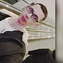 Артур, 23 года