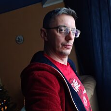 Фотография мужчины Дмитрий, 50 лет из г. Москва